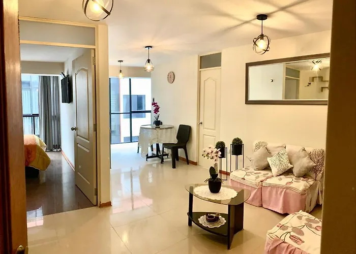 Magico 2 - Torres Kayser Ii 4*
