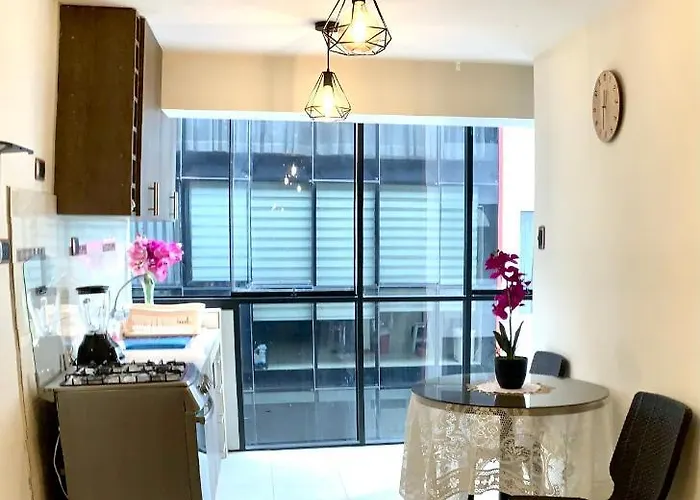 Magico 2 - Torres Kayser Ii