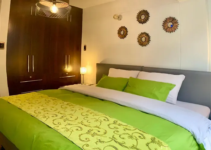 Magico 2 - Torres Kayser Ii Cuzco